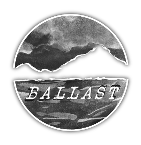Ballast